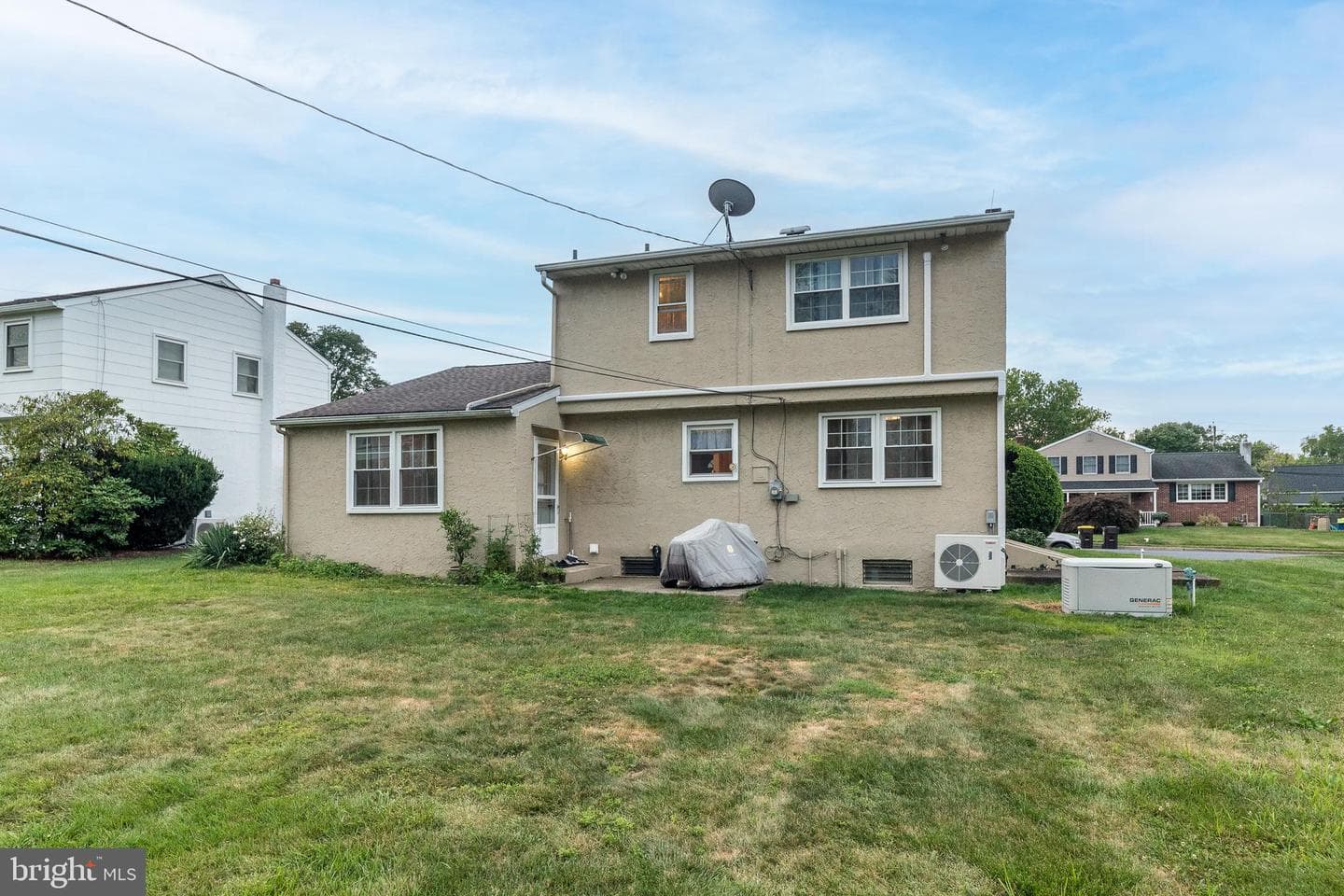 873 Lombardy Drive photo 6