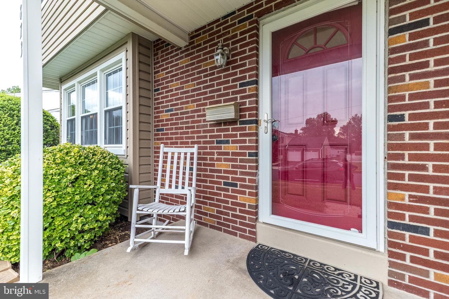 873 Lombardy Drive photo 8