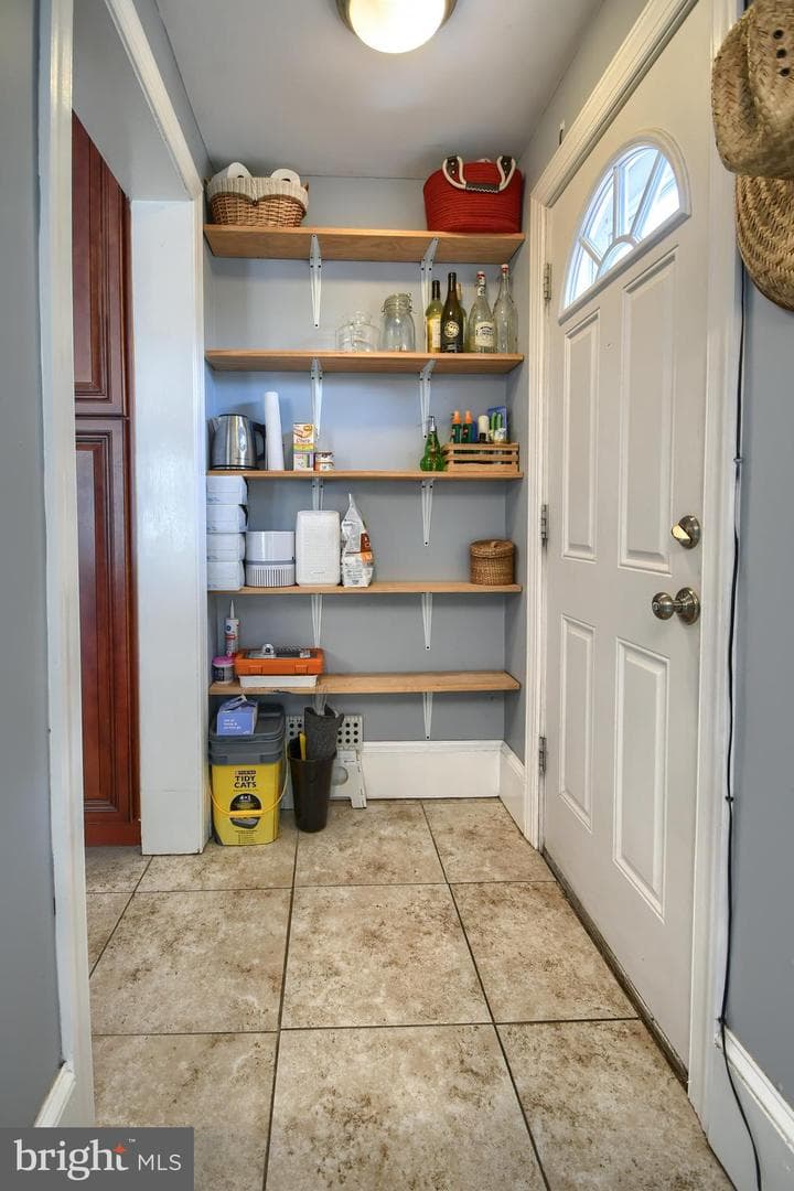 2229 Oakdale Avenue photo 18