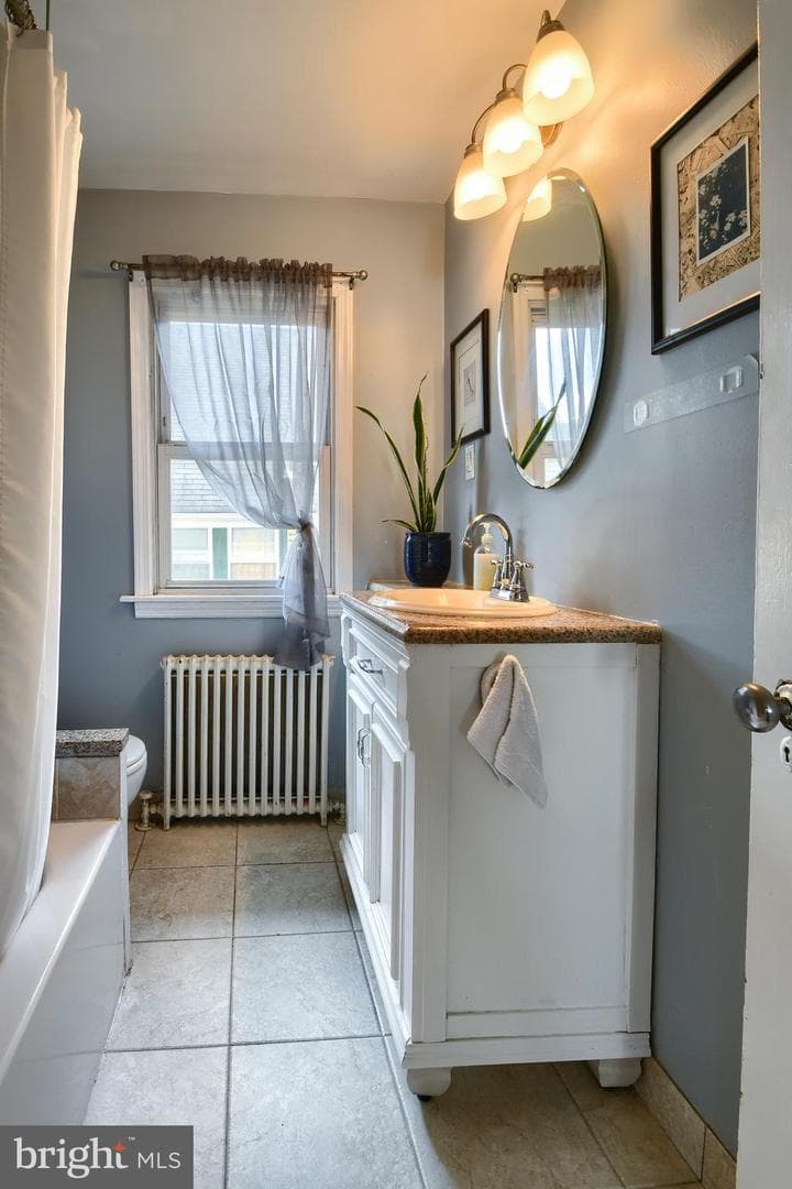 2229 Oakdale Avenue photo 23