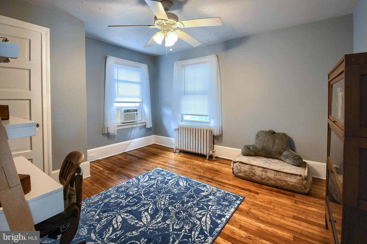 2229 Oakdale Avenue photo 25