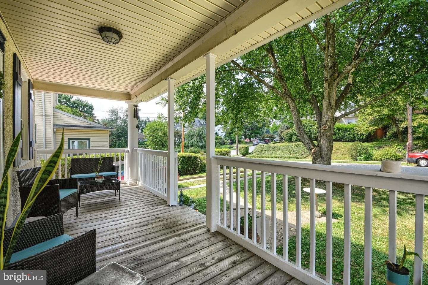 2229 Oakdale Avenue photo 3