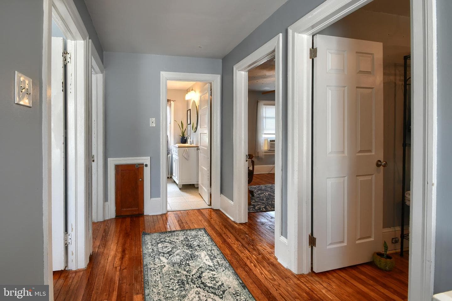 2229 Oakdale Avenue photo 30