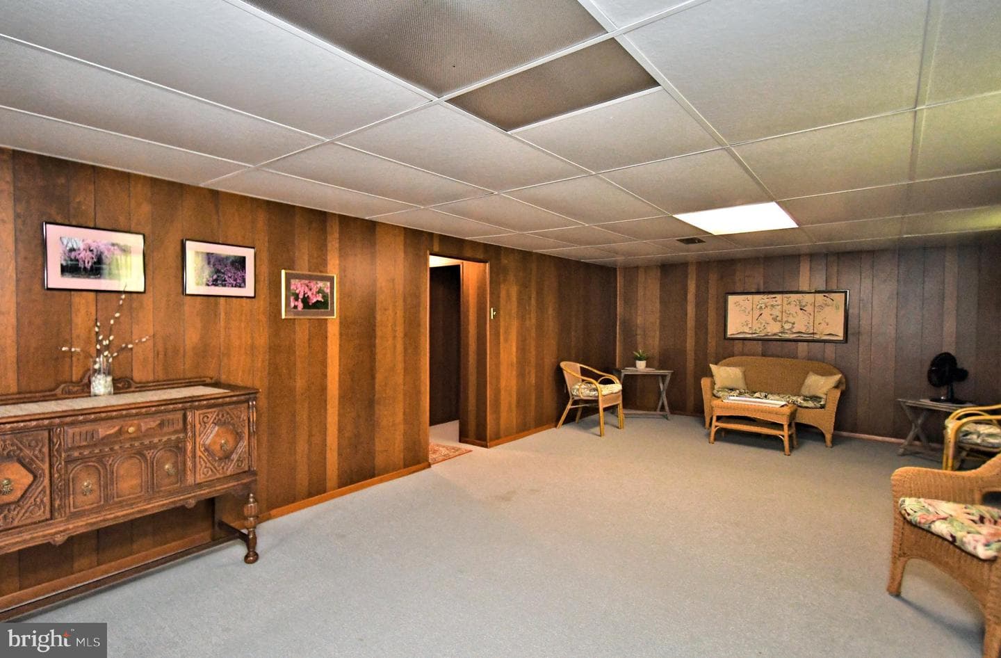 625 Mervine Street photo 33