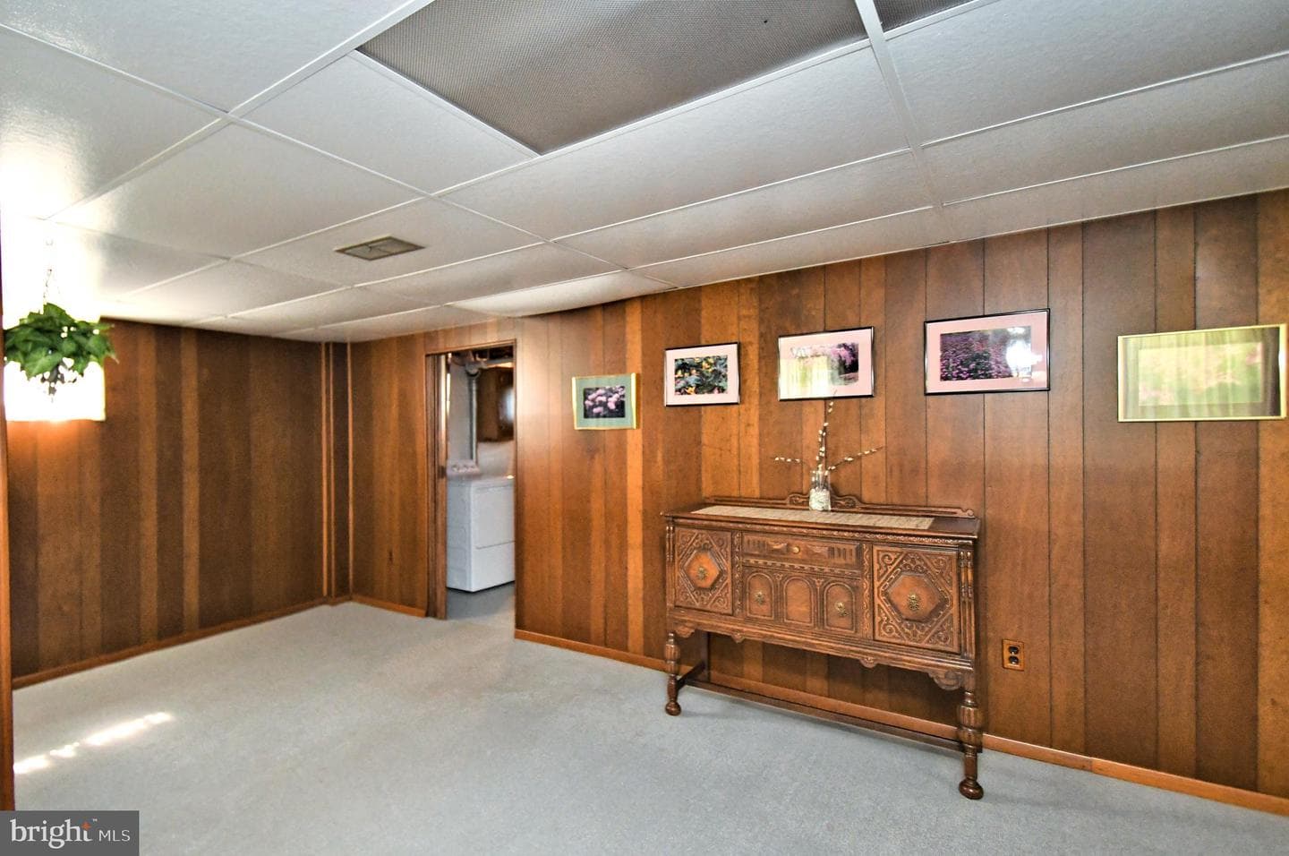625 Mervine Street photo 38