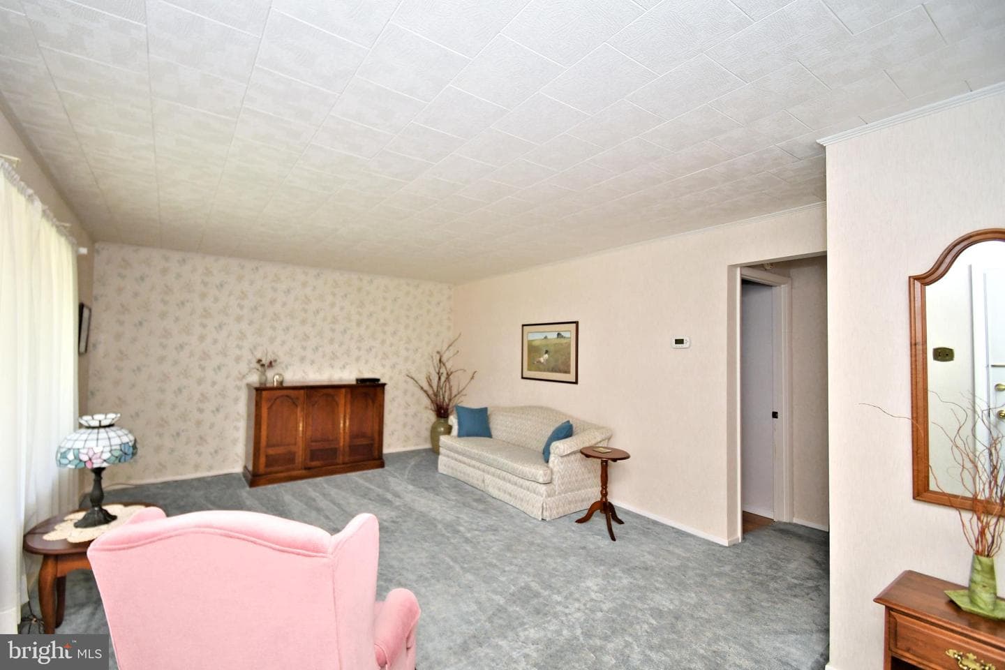 625 Mervine Street photo 4