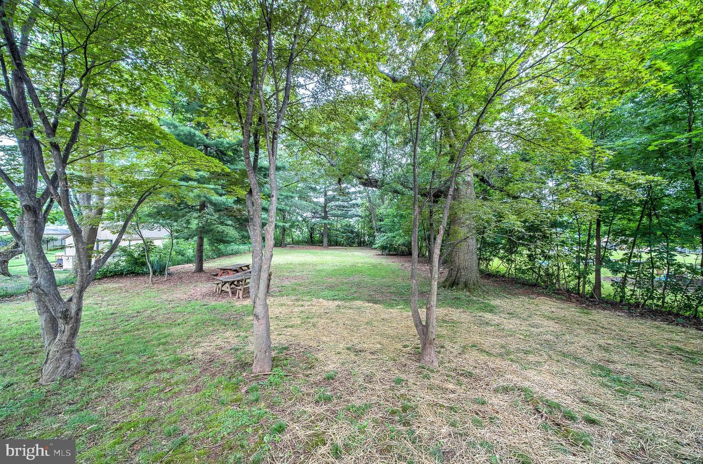 2031 Oak Avenue photo 49