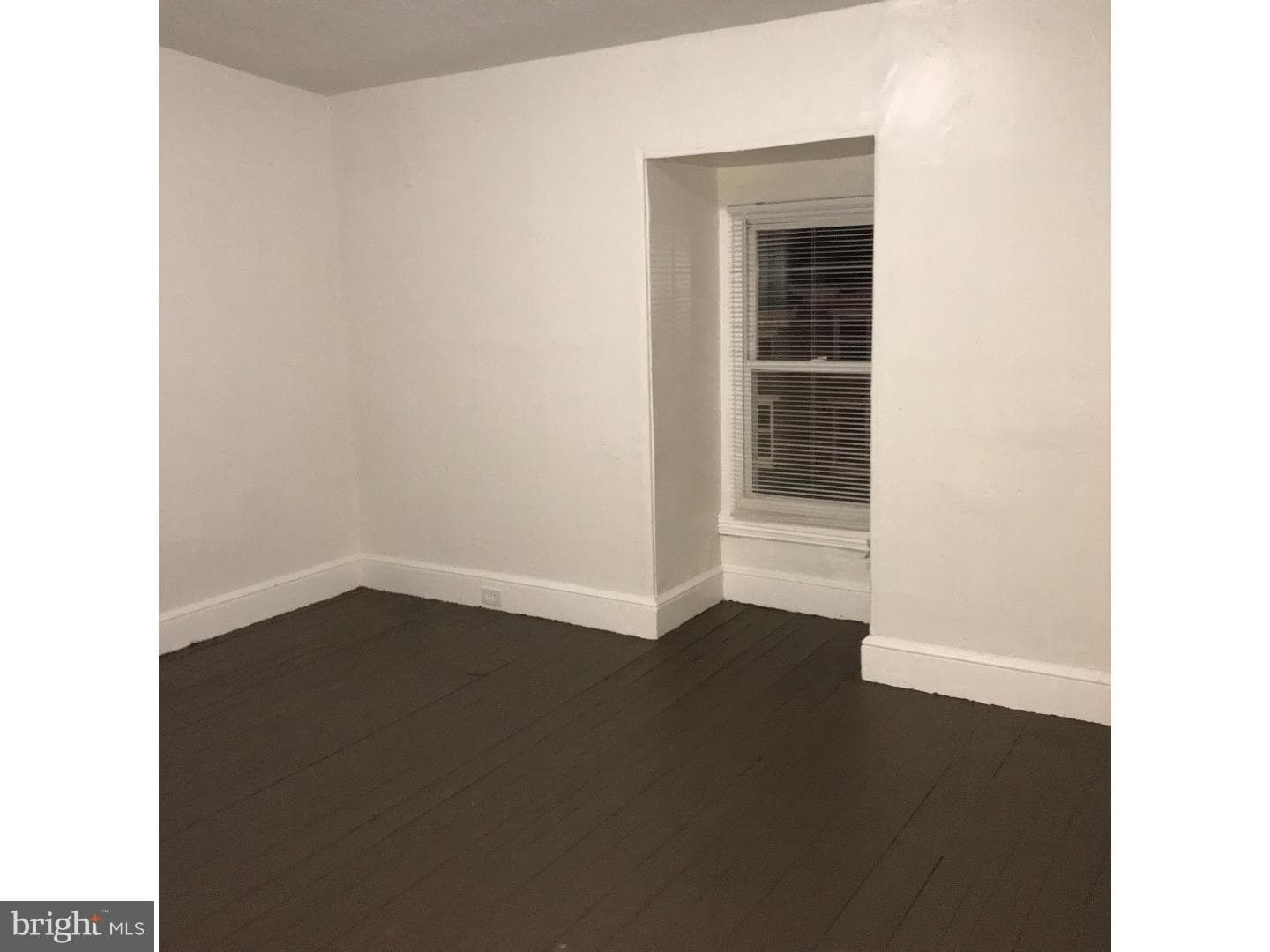 1035 Willow Street photo 23