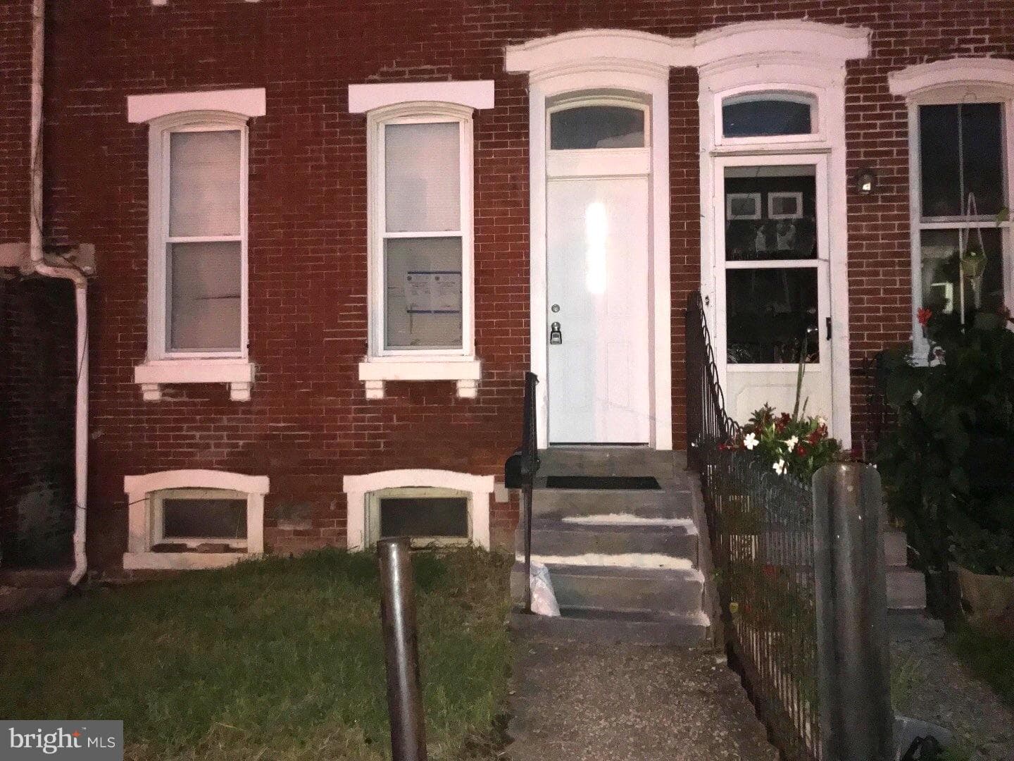 1035 Willow Street photo 3