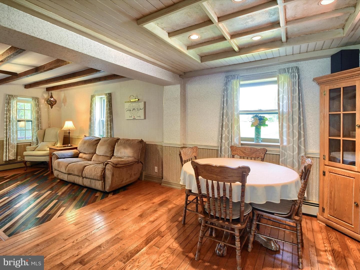 2221 Little Road photo 17