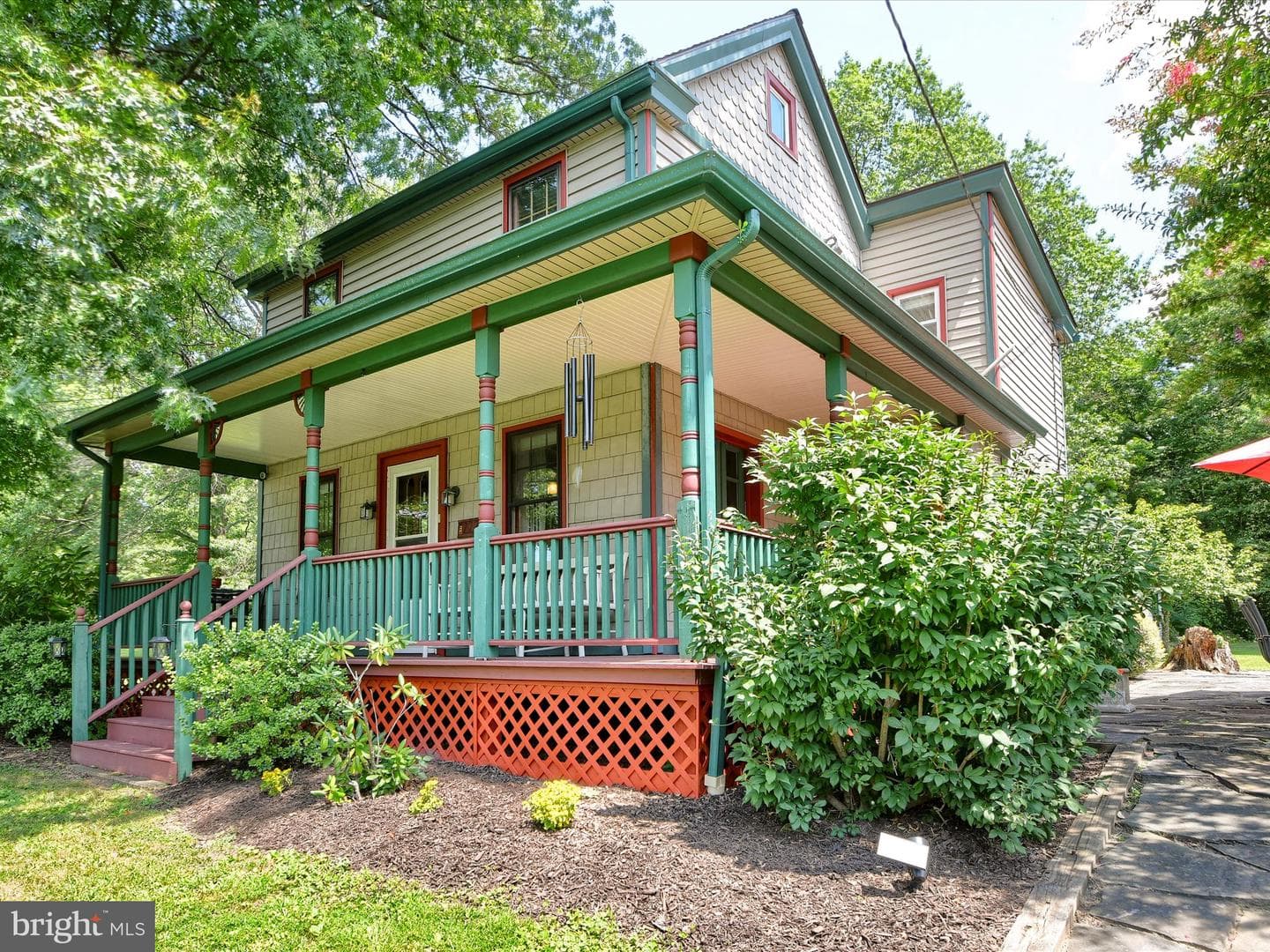 2221 Little Road photo 2