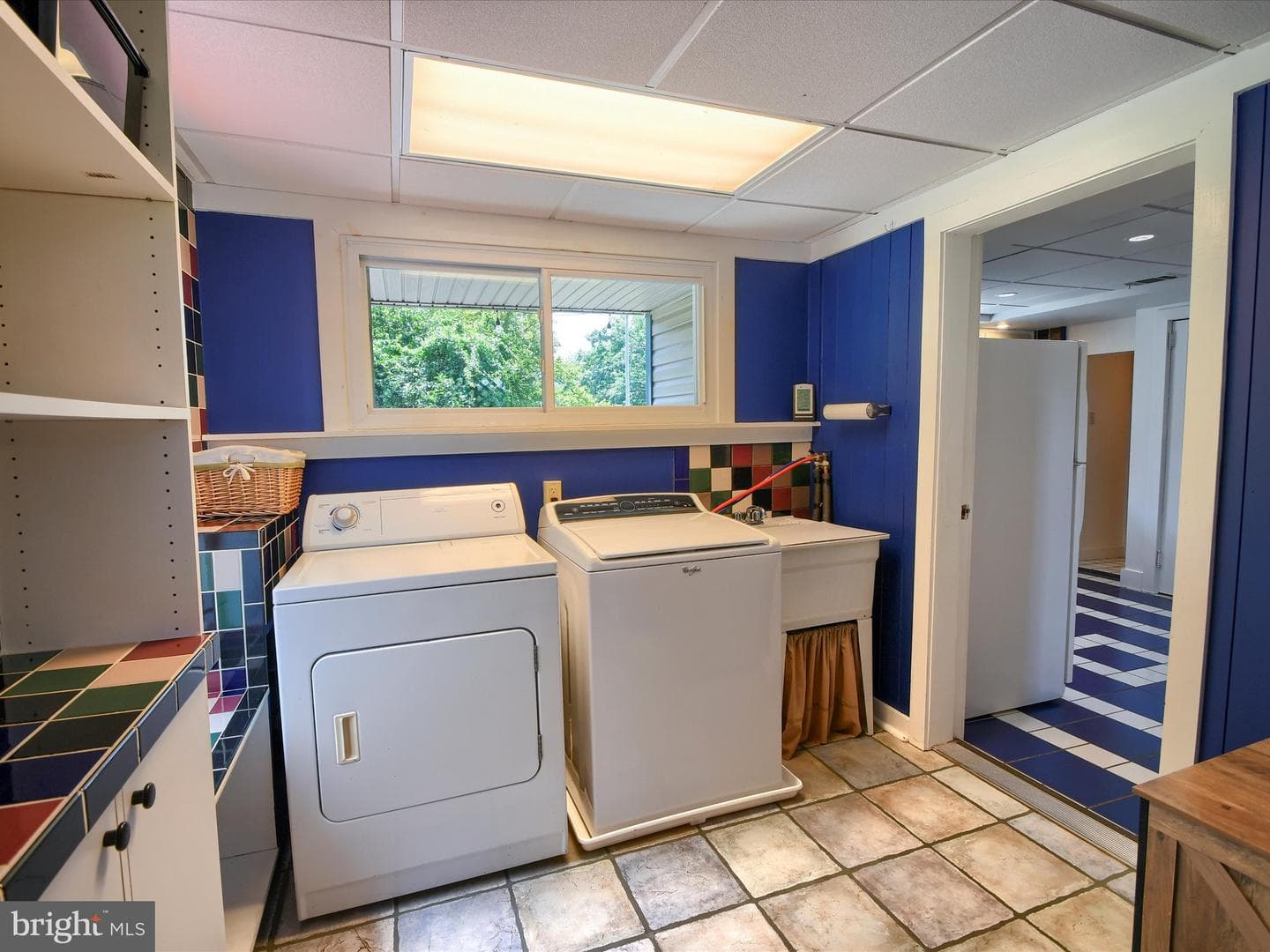 2221 Little Road photo 22
