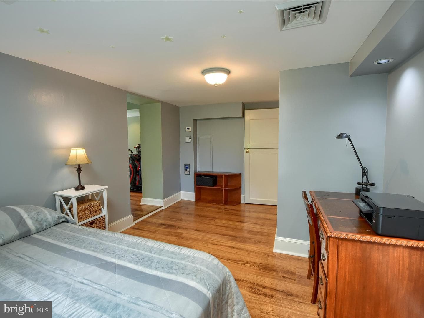2221 Little Road photo 30
