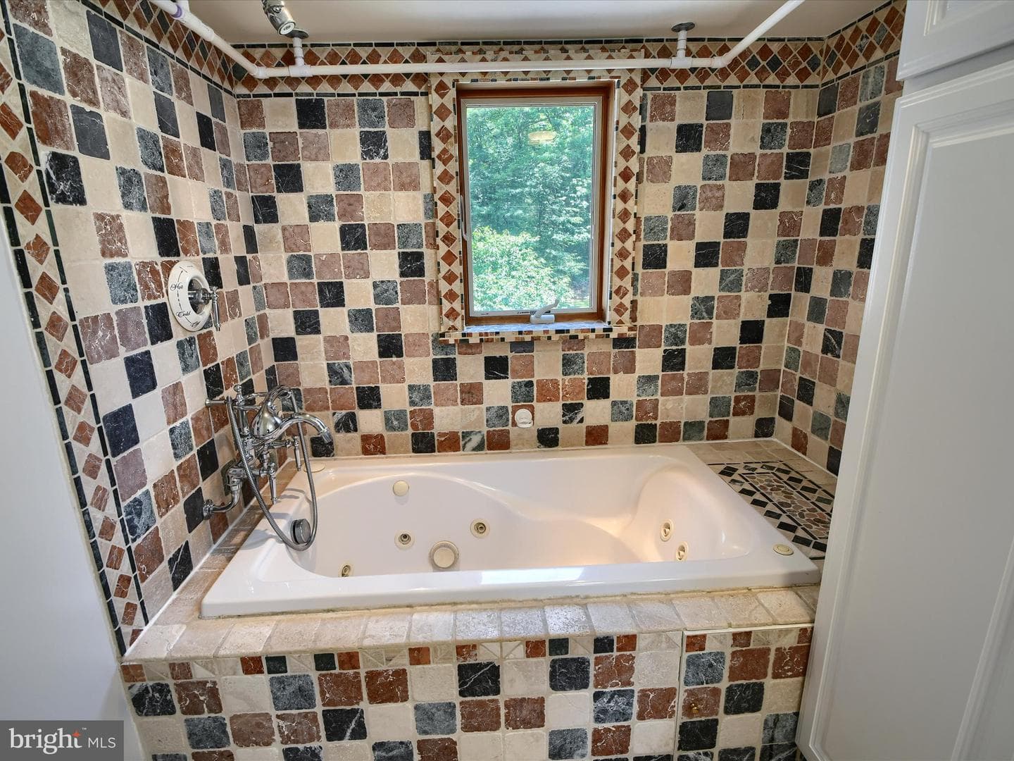 2221 Little Road photo 36