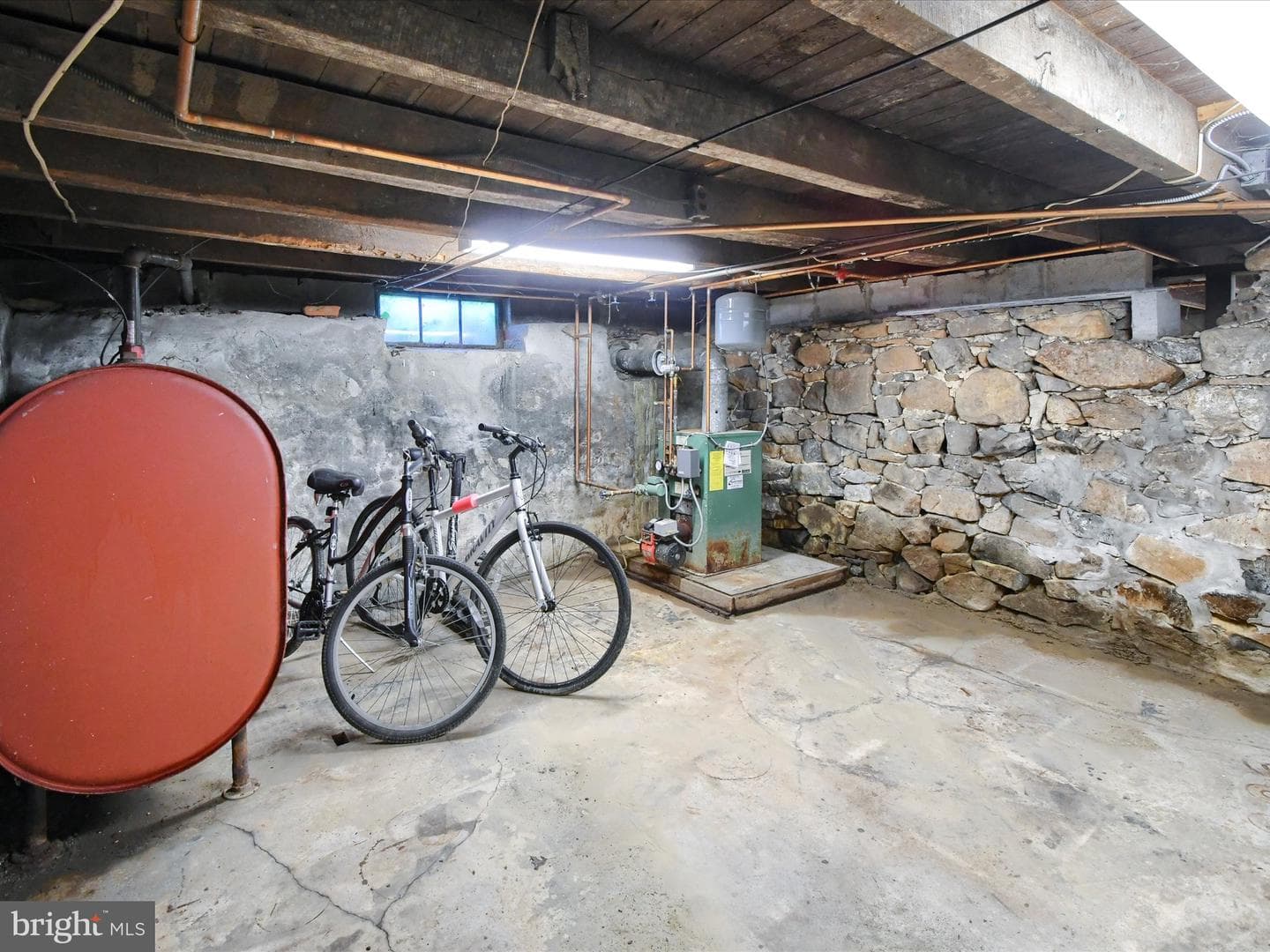 2221 Little Road photo 37