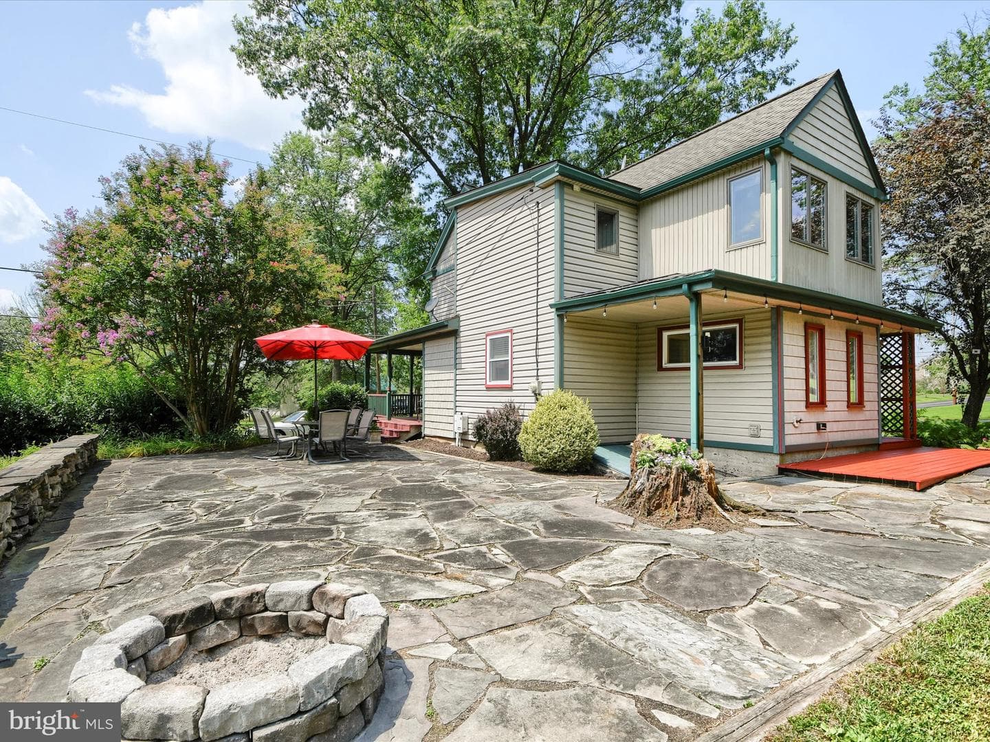 2221 Little Road photo 42