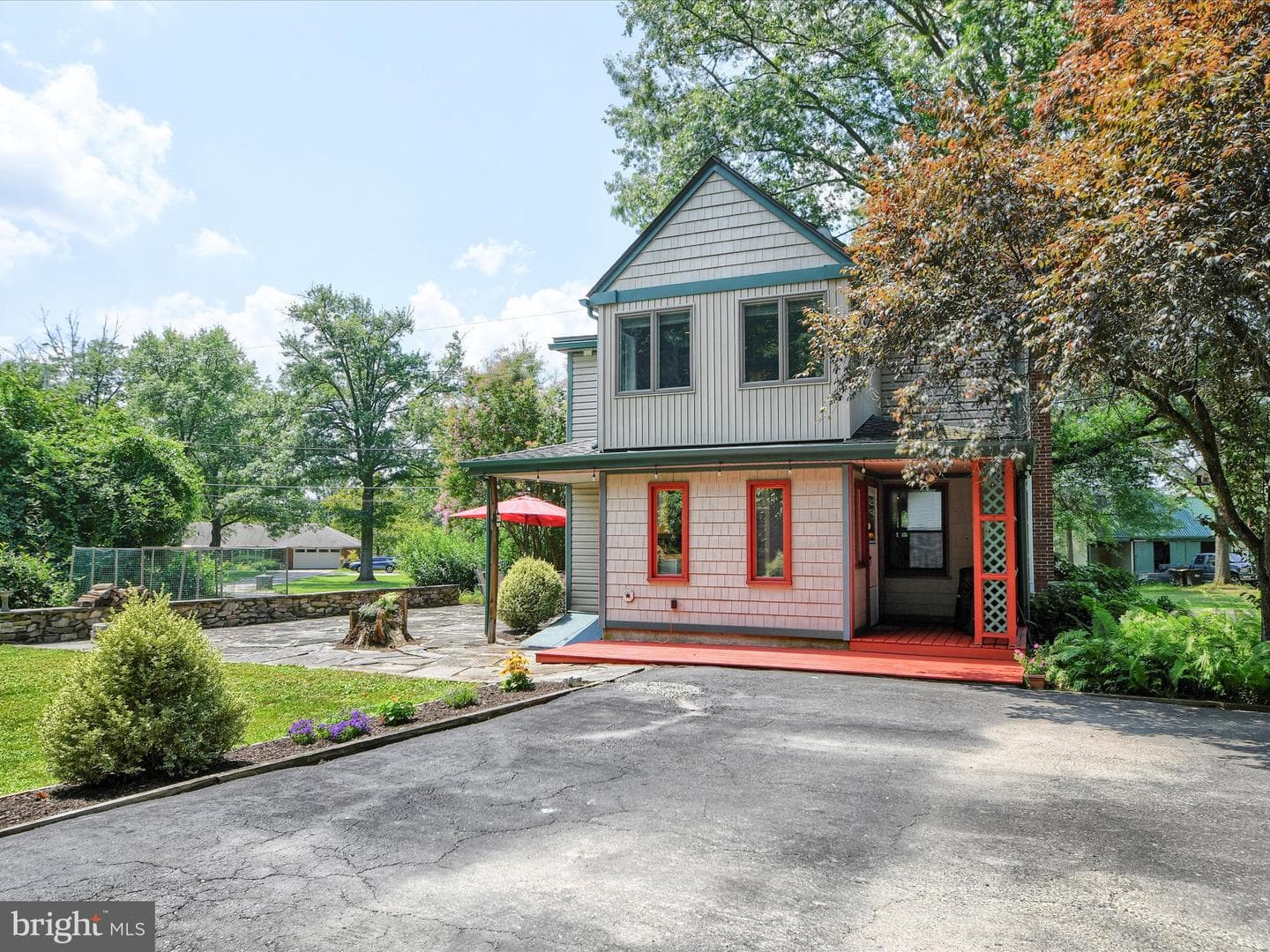2221 Little Road photo 45