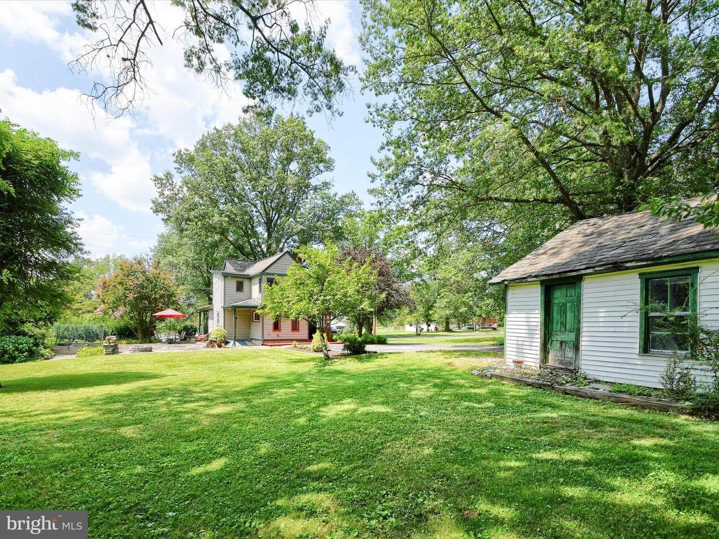 2221 Little Road photo 48