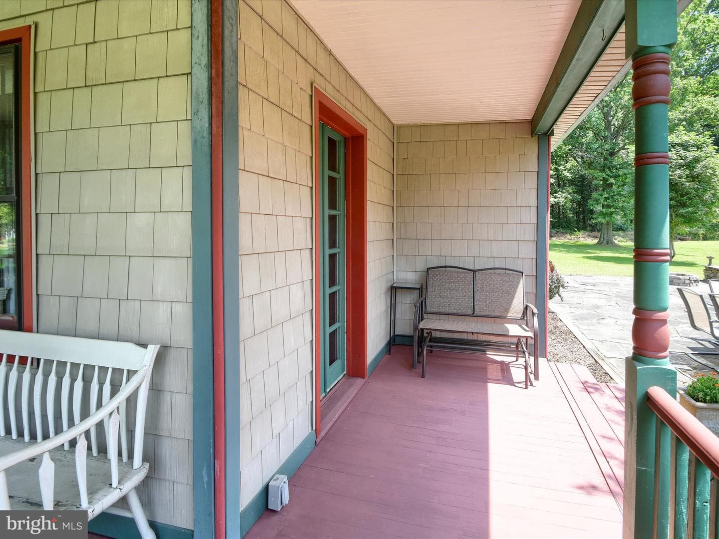 2221 Little Road photo 7