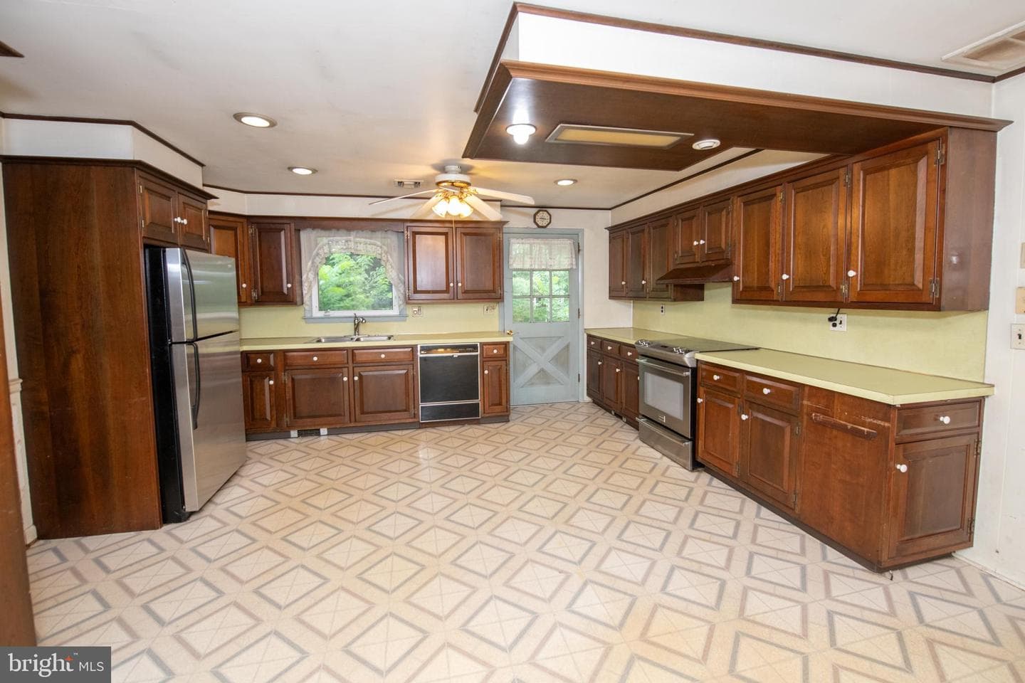 2711 Line Lexington Road photo 10