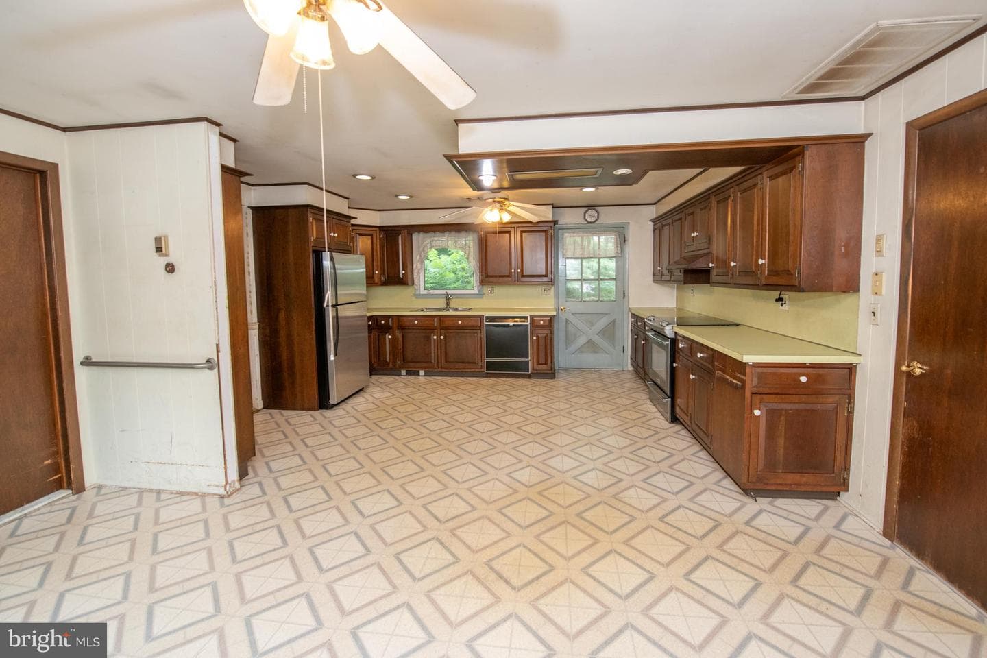 2711 Line Lexington Road photo 11