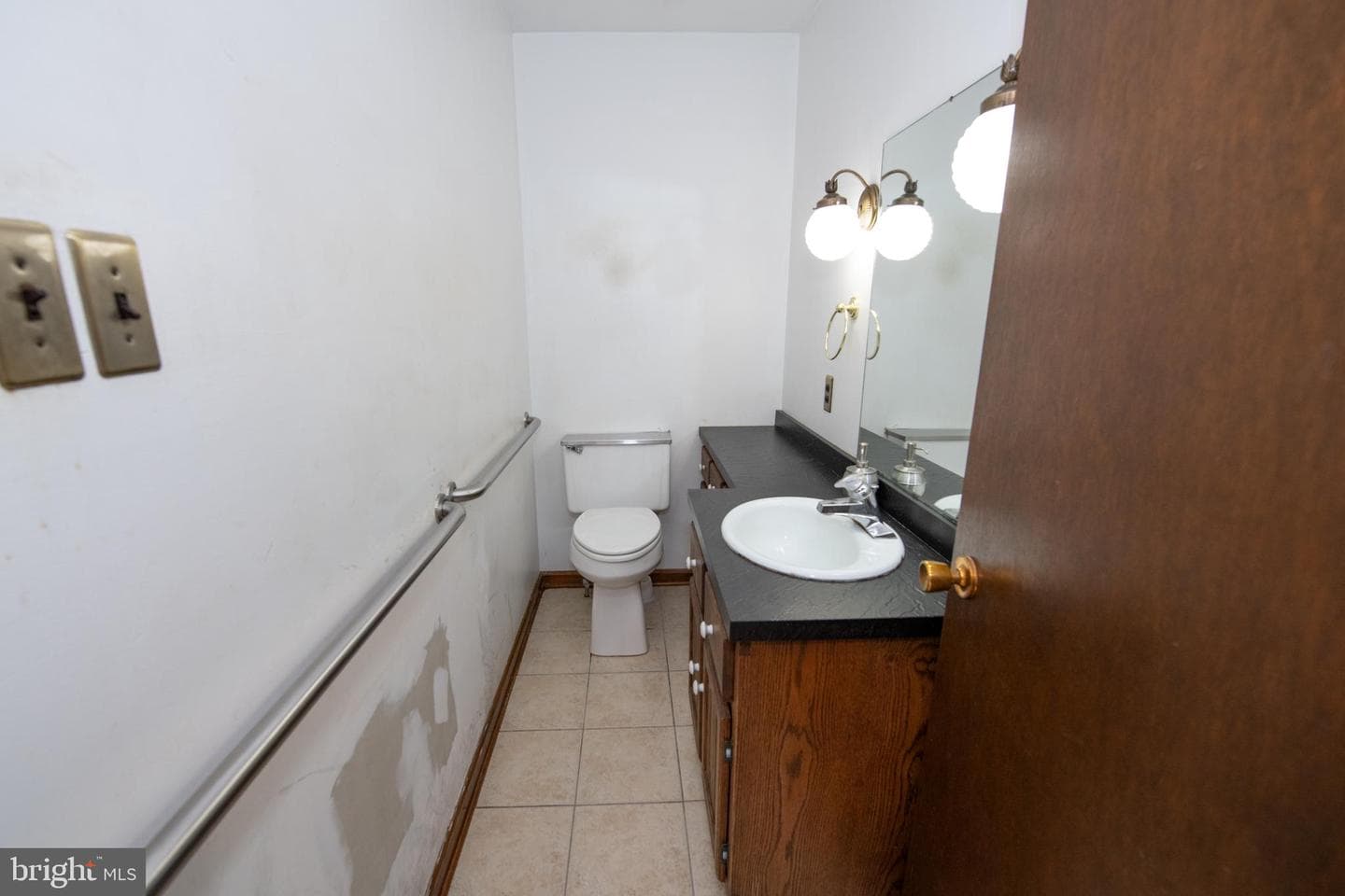 2711 Line Lexington Road photo 14