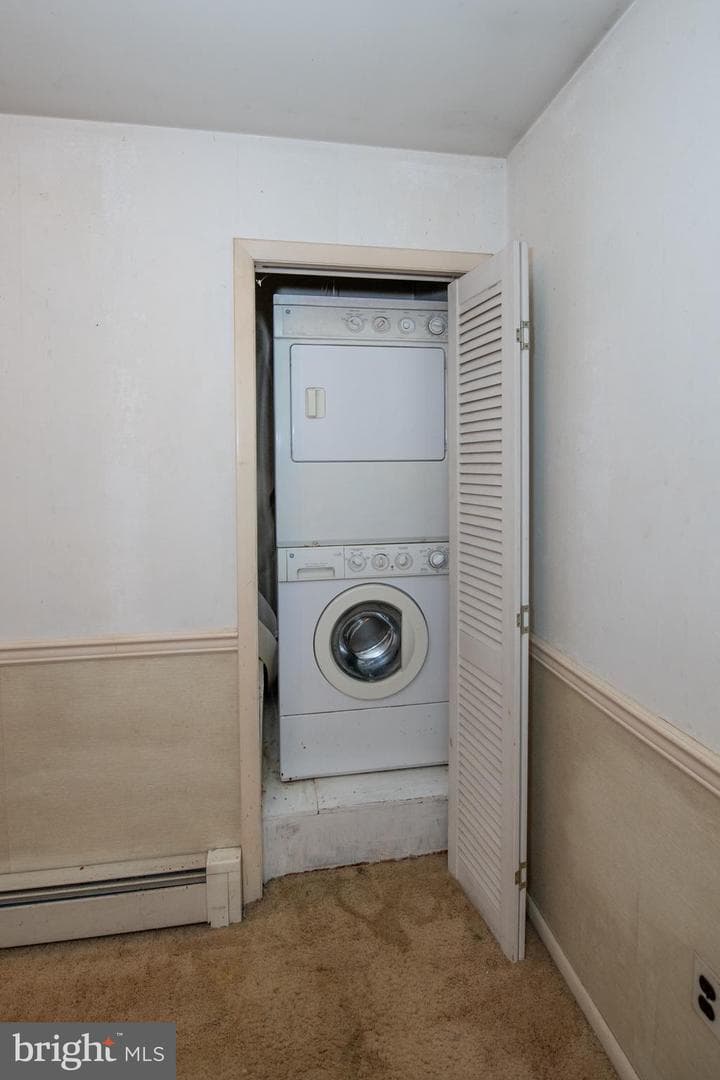 2711 Line Lexington Road photo 15
