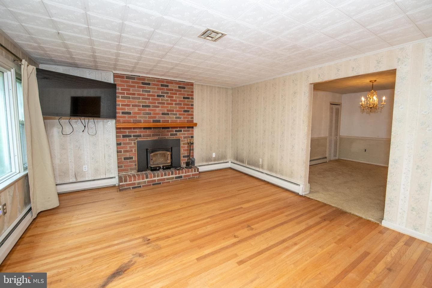 2711 Line Lexington Road photo 19