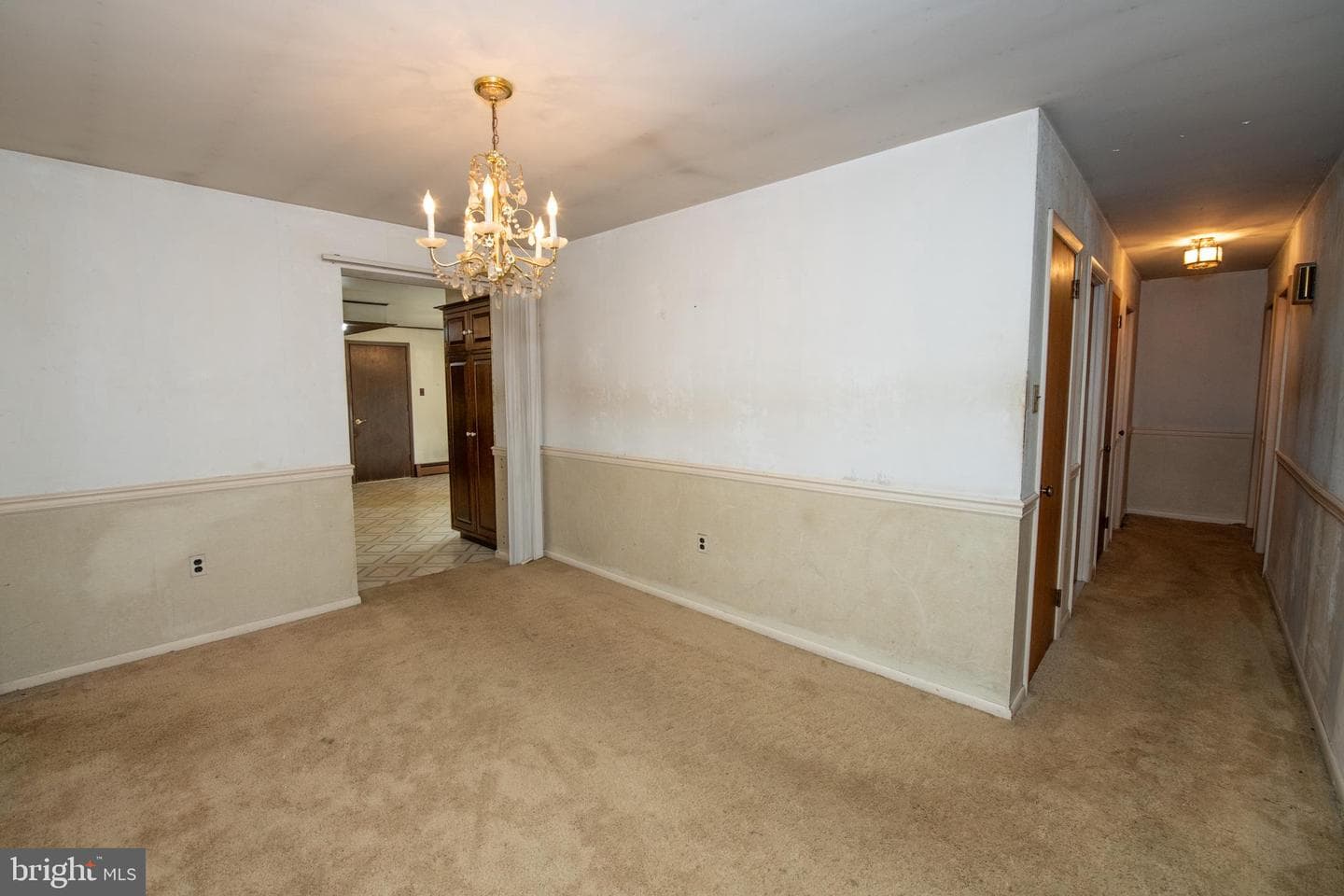 2711 Line Lexington Road photo 23
