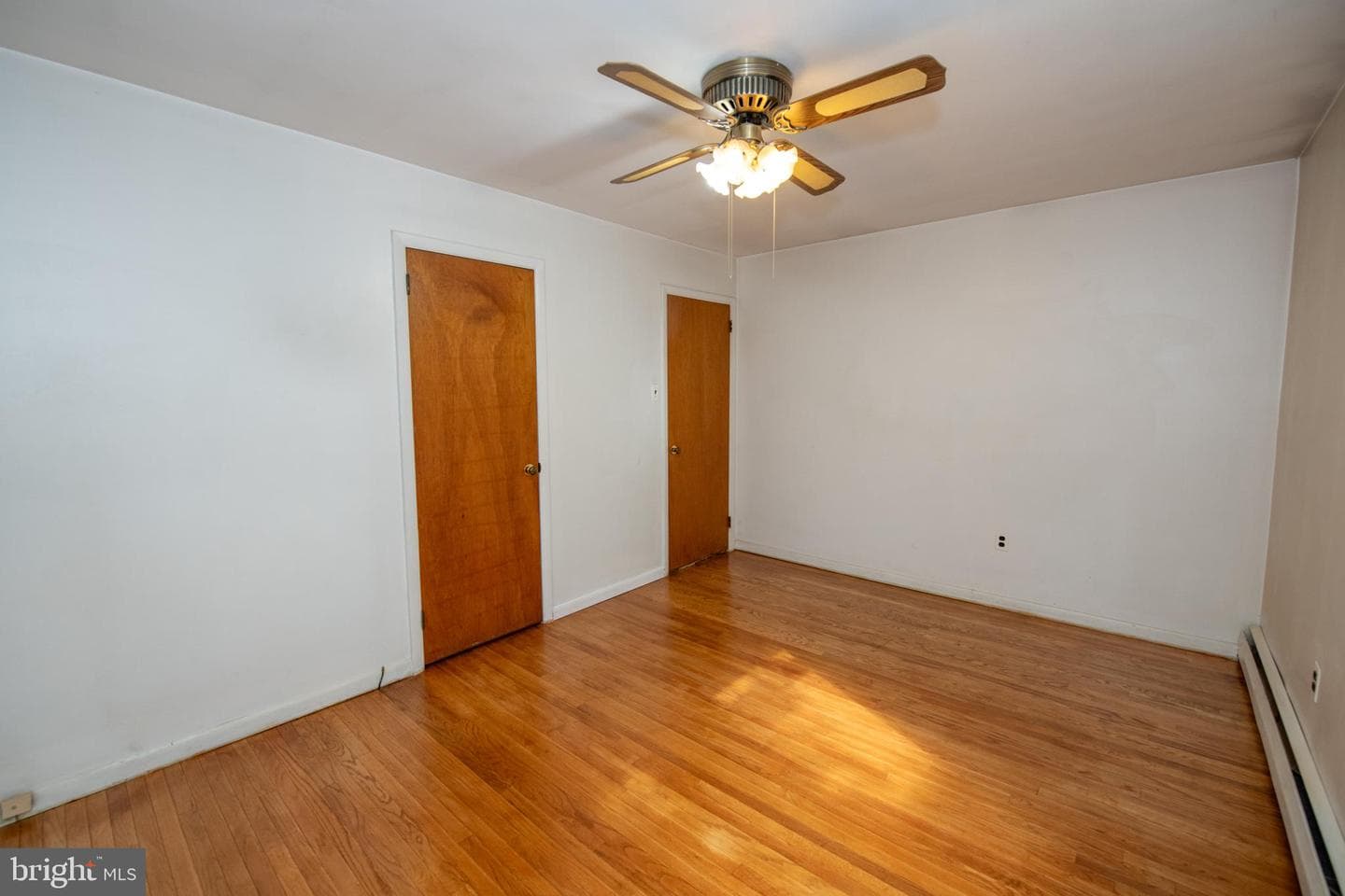 2711 Line Lexington Road photo 27