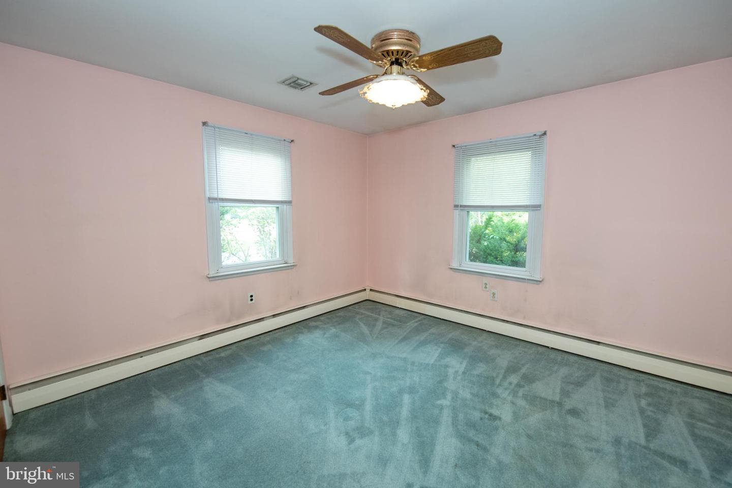 2711 Line Lexington Road photo 29