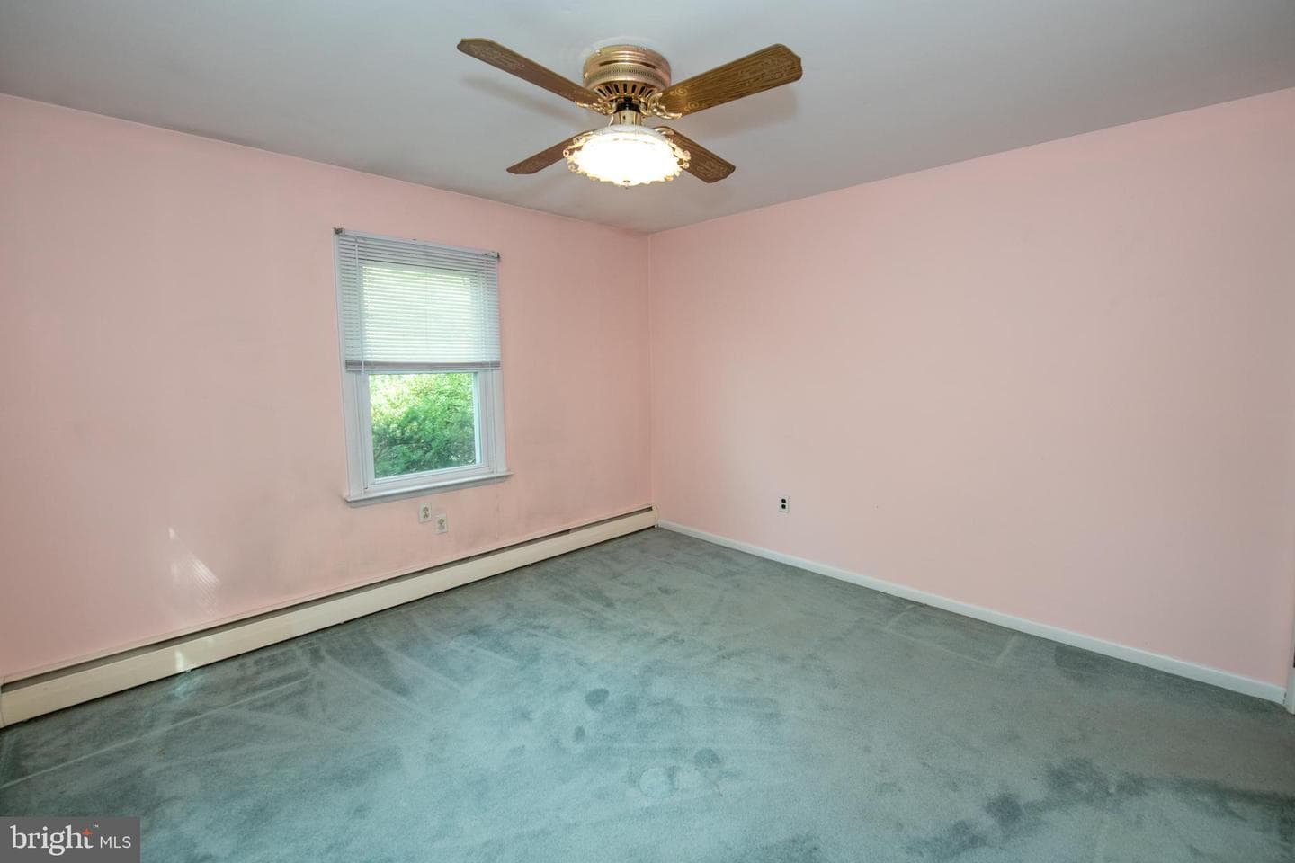 2711 Line Lexington Road photo 32