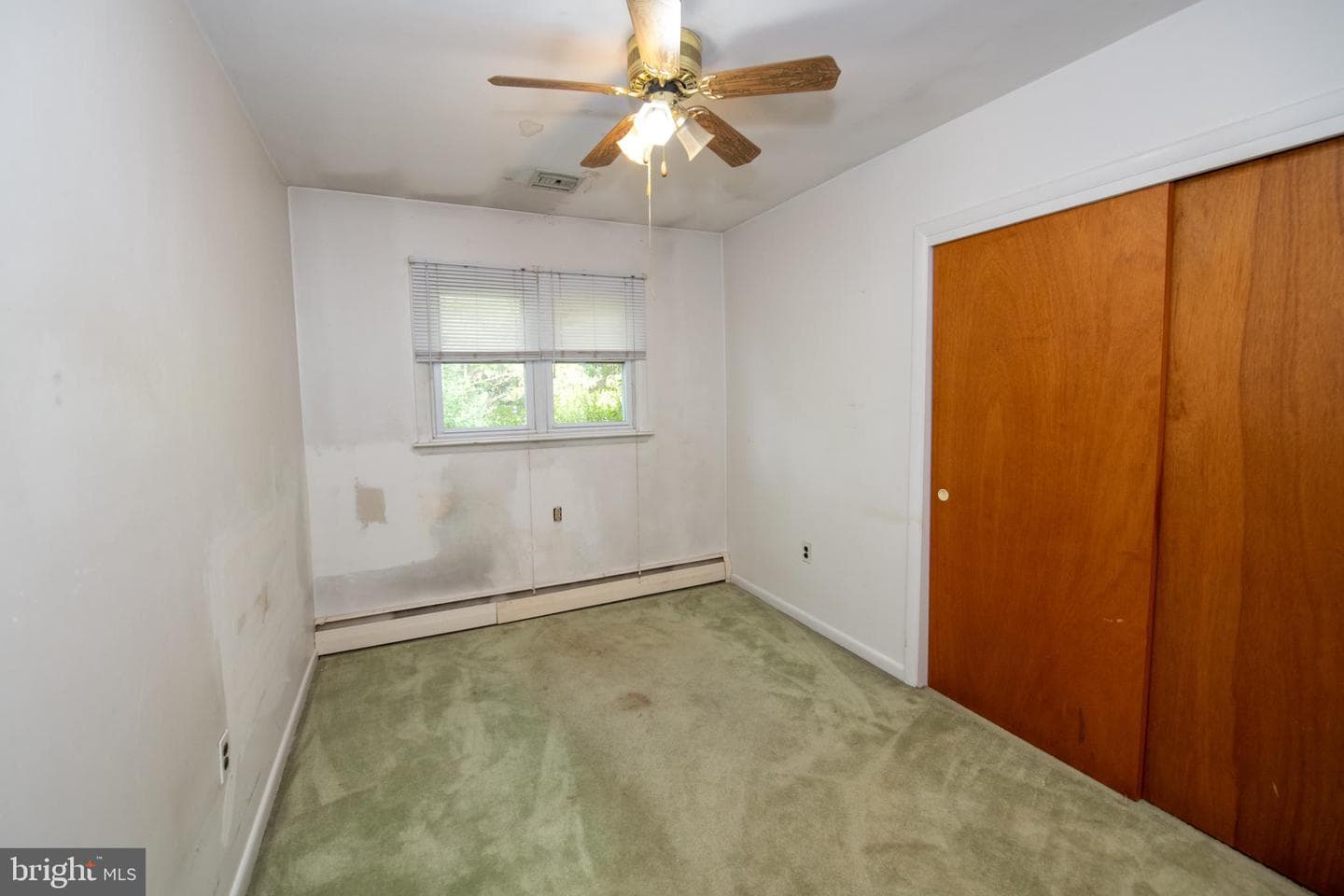 2711 Line Lexington Road photo 33