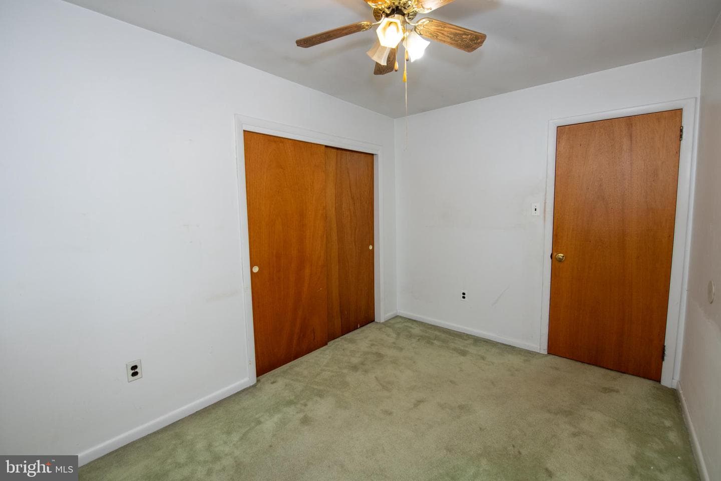 2711 Line Lexington Road photo 34