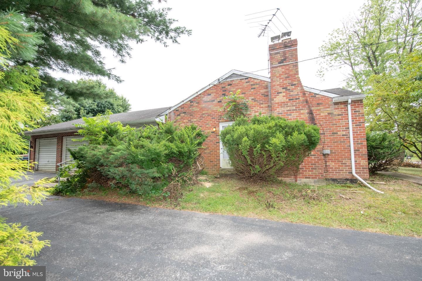2711 Line Lexington Road photo 4