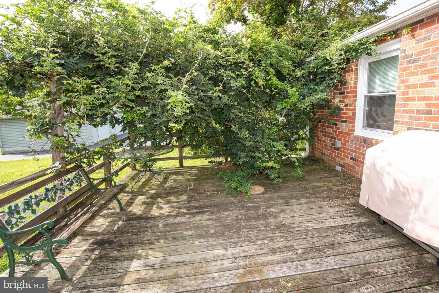 2711 Line Lexington Road photo 42
