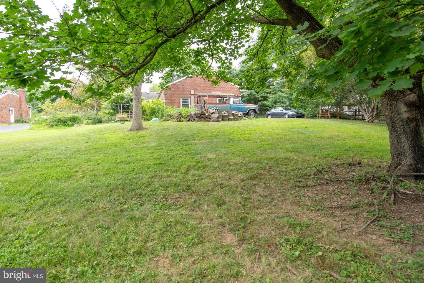 2711 Line Lexington Road photo 48