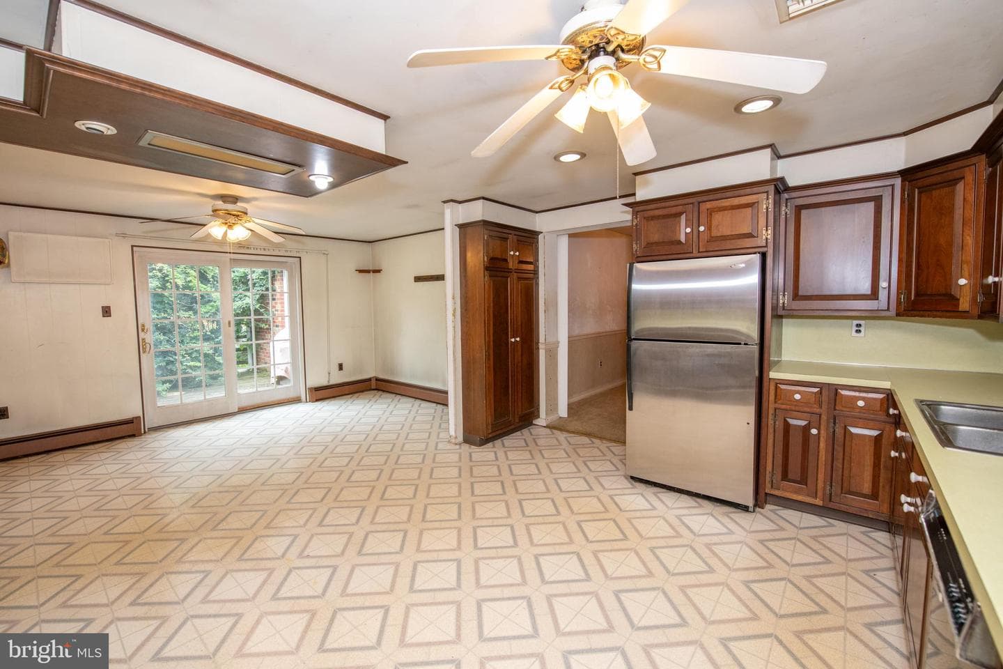 2711 Line Lexington Road photo 8