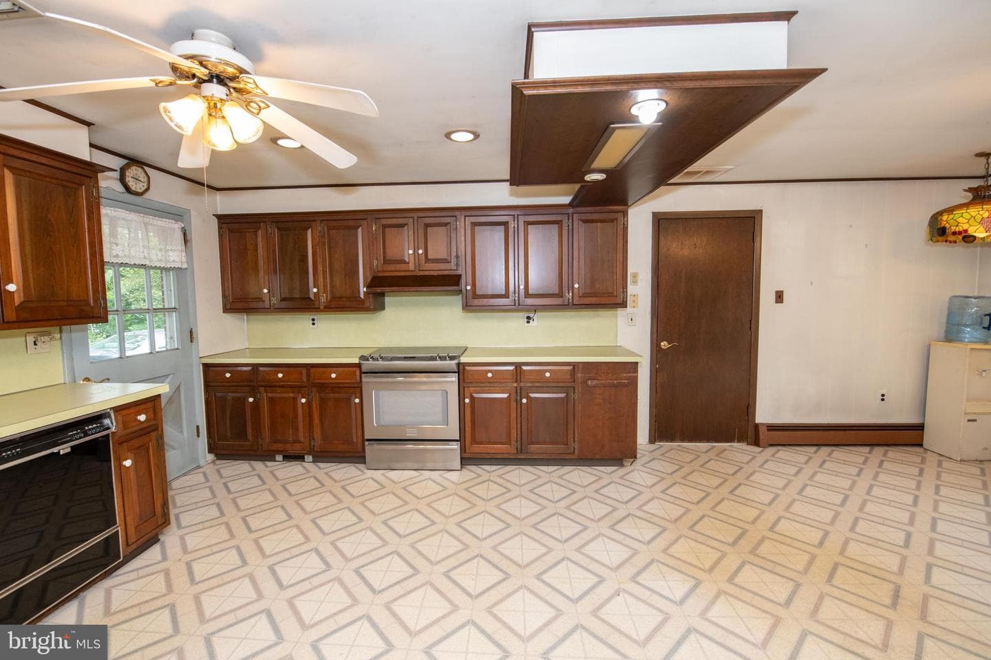 2711 Line Lexington Road photo 9