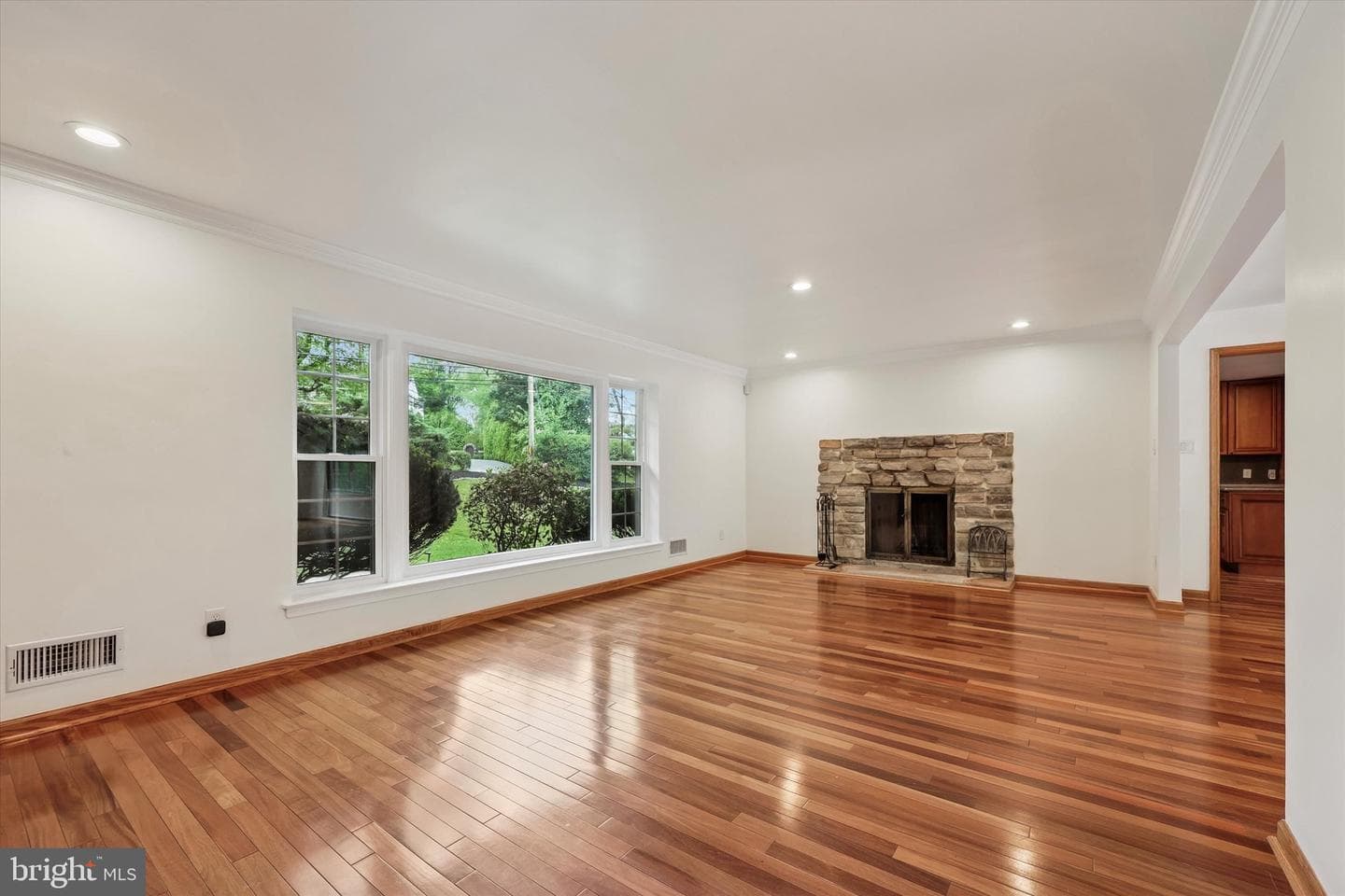 527 Conshohocken State Road photo 12
