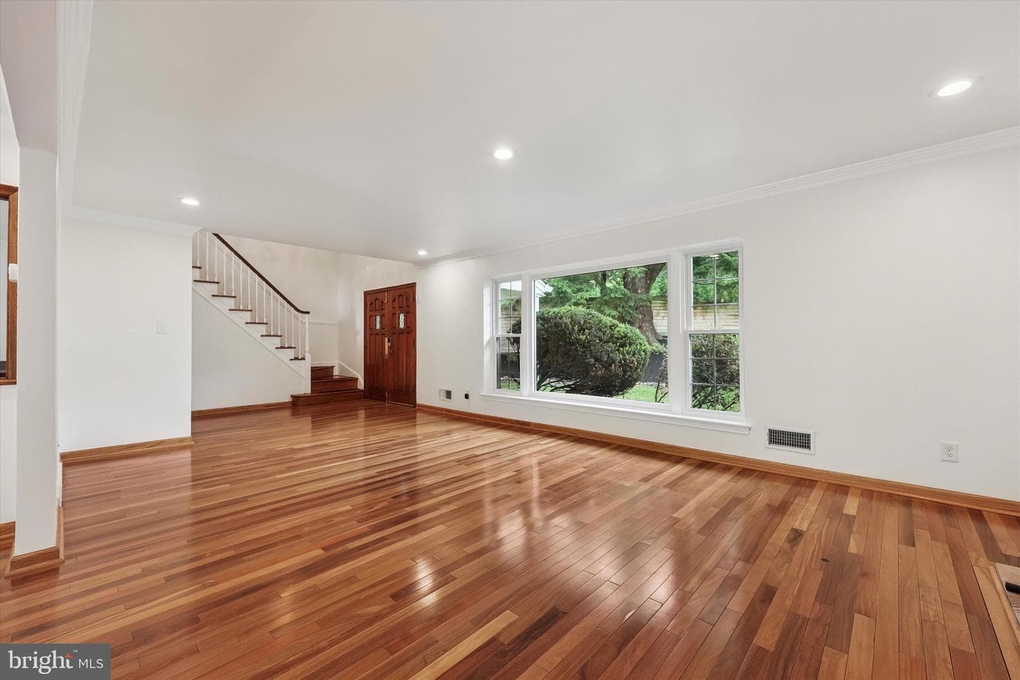 527 Conshohocken State Road photo 13