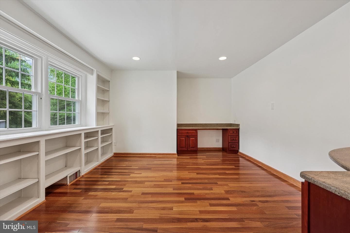 527 Conshohocken State Road photo 16