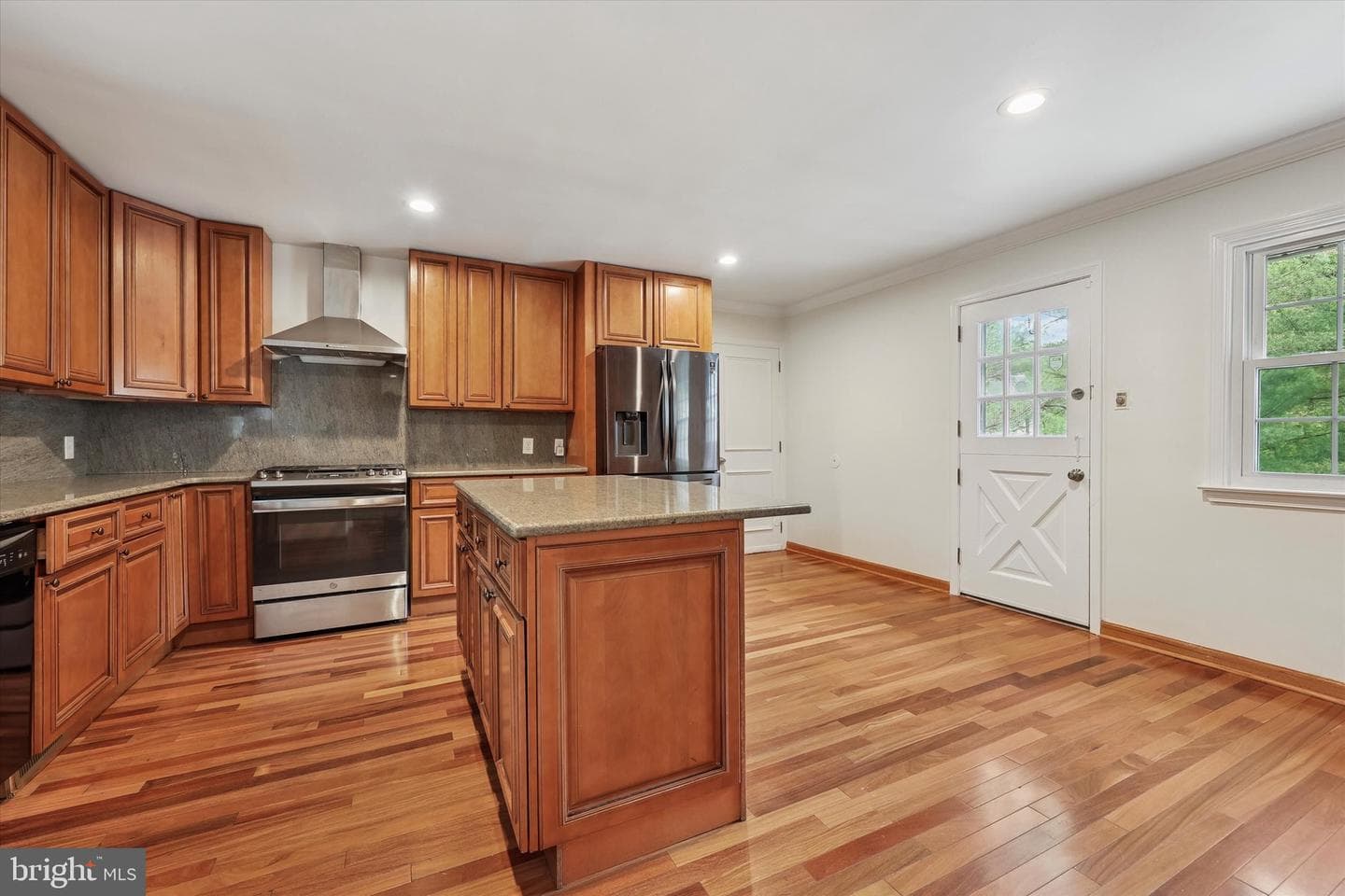 527 Conshohocken State Road photo 18