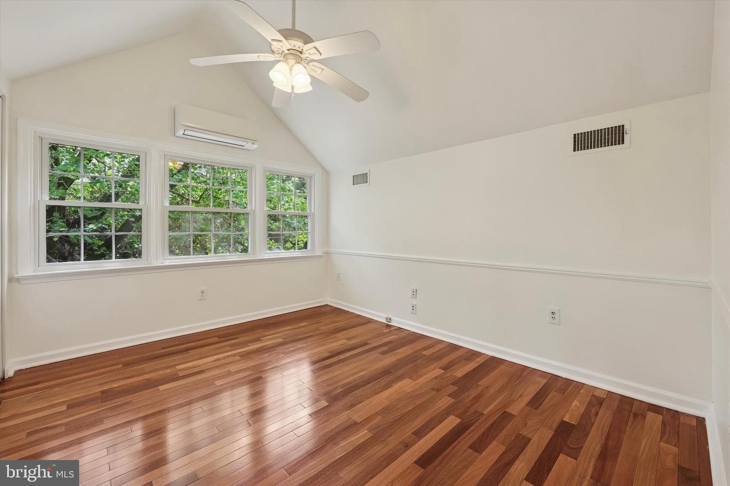 527 Conshohocken State Road photo 19