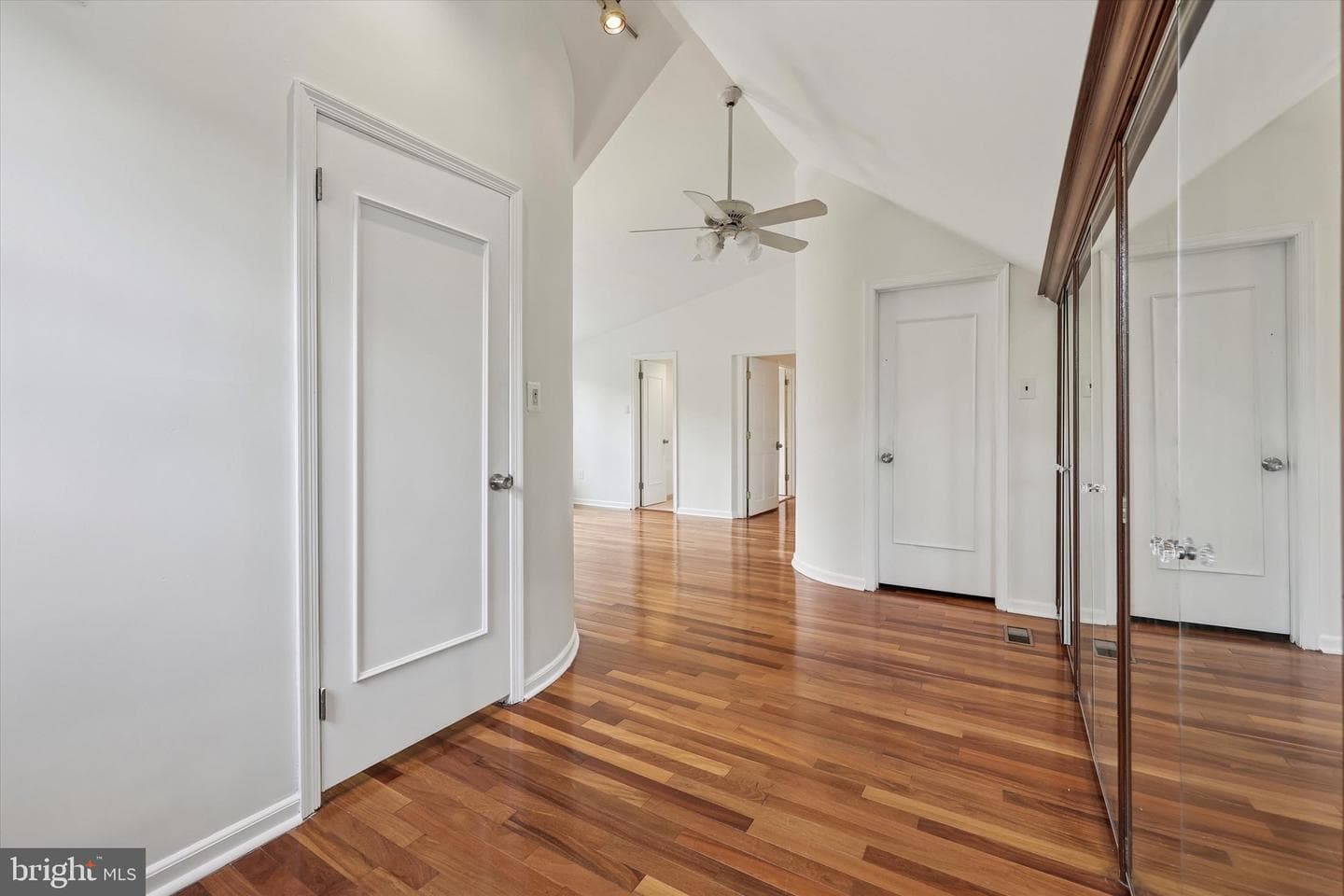 527 Conshohocken State Road photo 24