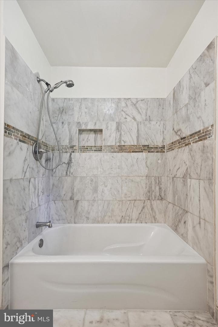 527 Conshohocken State Road photo 31
