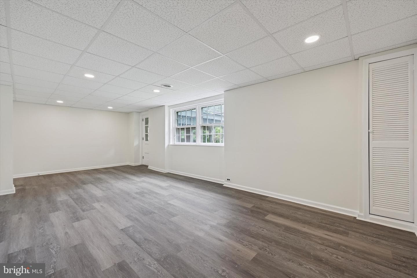 527 Conshohocken State Road photo 35