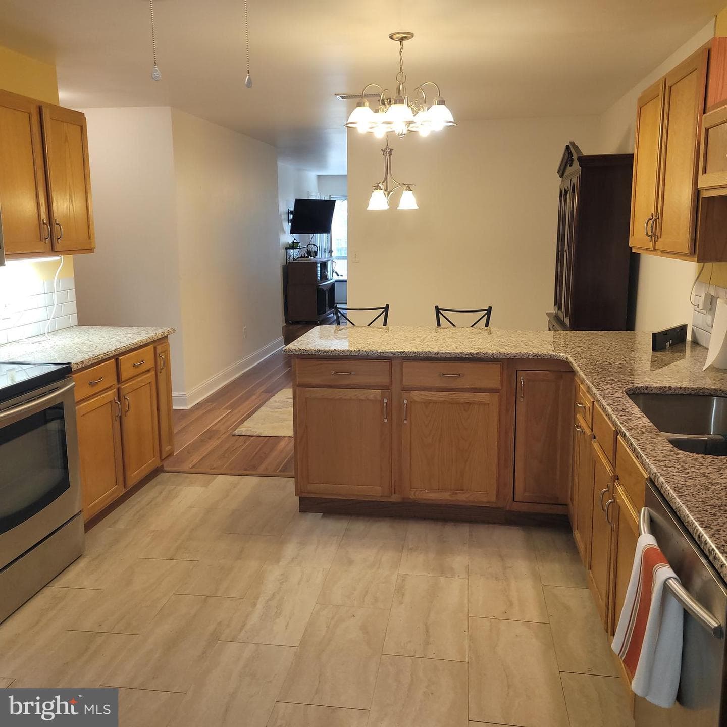 108 W Harmony Drive #106 photo 7