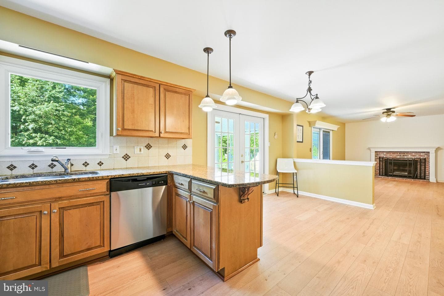 1030 Barley Way photo 13