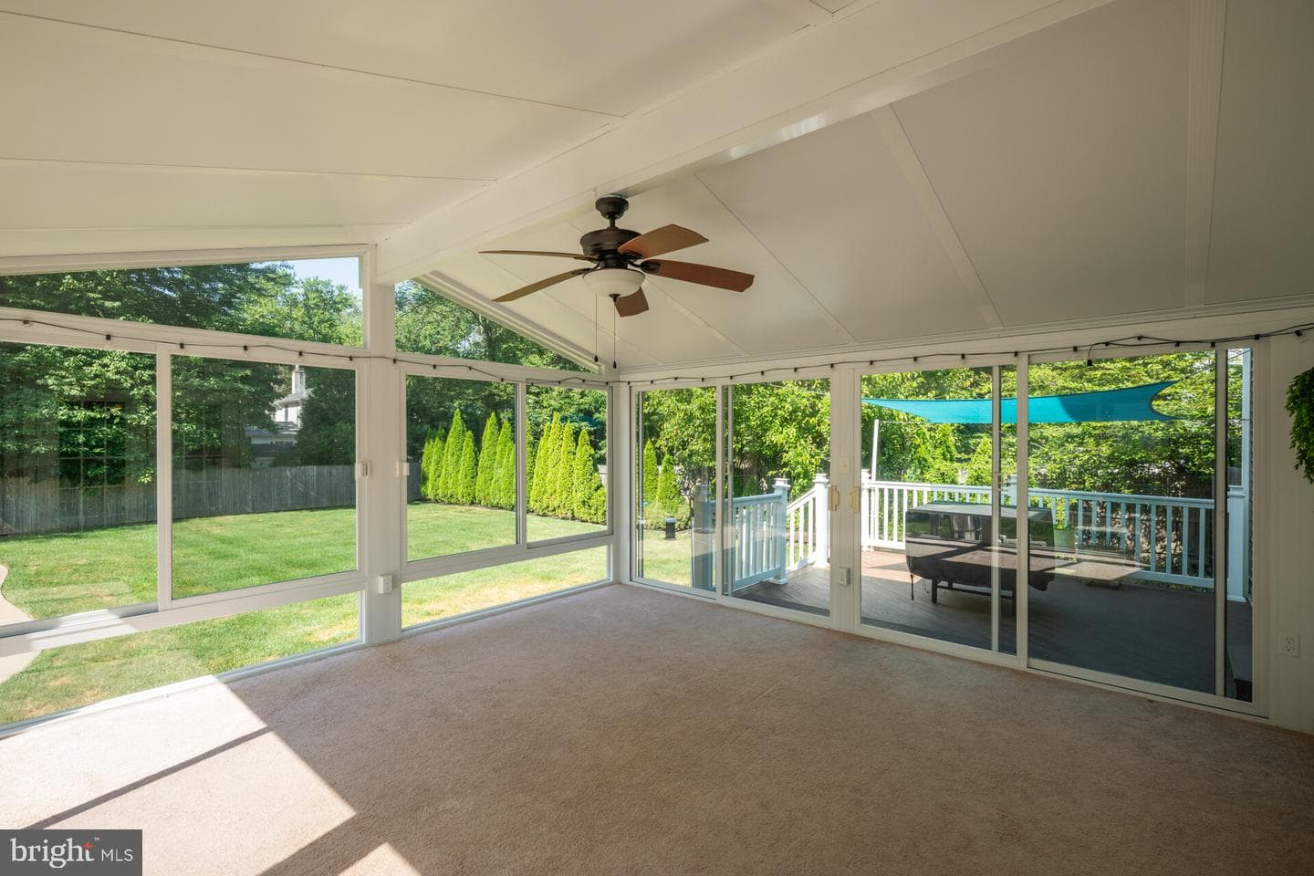 1030 Barley Way photo 17